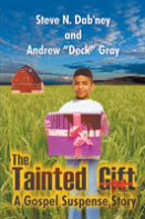 The Tainted Gift