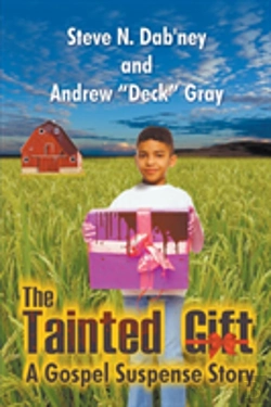 Bertrand.pt - The Tainted Gift