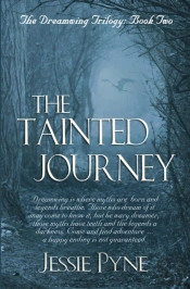 The Tainted Journey
