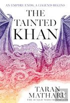 The Tainted Khan