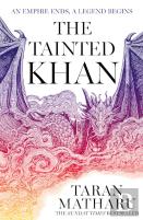The Tainted Khan