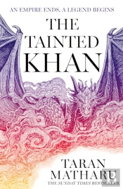 The Tainted Khan