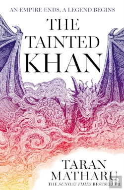Bertrand.pt - The Tainted Khan