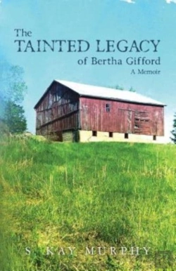 Bertrand.pt - The Tainted Legacy Of Bertha Gifford