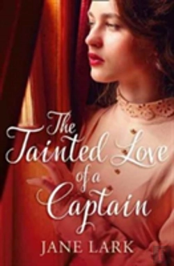 Bertrand.pt - The Tainted Love Of A Captain