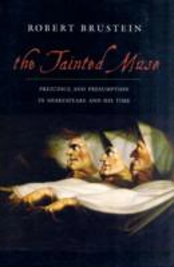 Bertrand.pt - The Tainted Muse