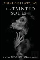 The Tainted Souls