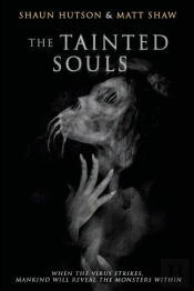 The Tainted Souls