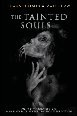 Bertrand.pt - The Tainted Souls