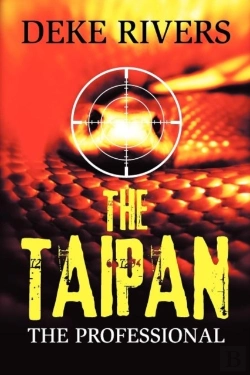 Bertrand.pt - The Taipan