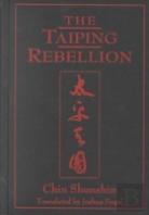 The Taiping Rebellion