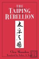 The Taiping Rebellion