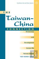 The Taiwan-China Connection