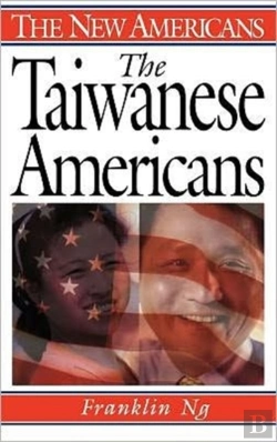Bertrand.pt - The Taiwanese Americans