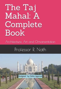 Bertrand.pt - The Taj Mahal