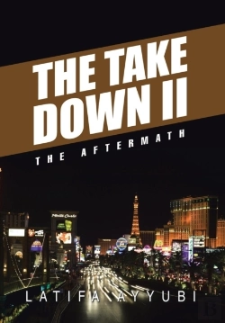 Bertrand.pt - The Take Down Ii: The Aftermath
