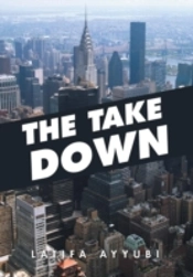 The Take Down