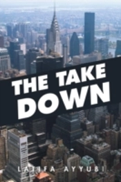 The Take Down