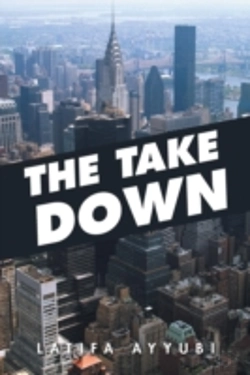 Bertrand.pt - The Take Down