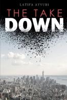 The Take Down