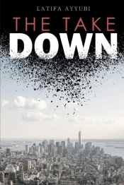 The Take Down