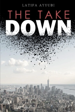 Bertrand.pt - The Take Down