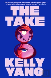 The Take