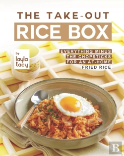 Bertrand.pt - The Take-Out Rice Box