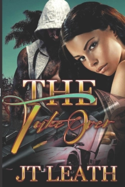 Bertrand.pt - The Take Over
