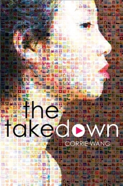 Bertrand.pt - The Takedown