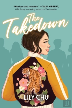 Bertrand.pt - The Takedown