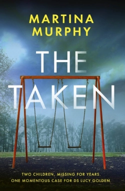 Bertrand.pt - The Taken