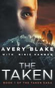 The Taken