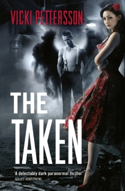 Bertrand.pt - The Taken