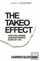 The Takeo Effect