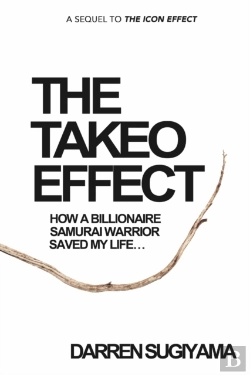 Bertrand.pt - The Takeo Effect