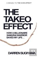 The Takeo Effect