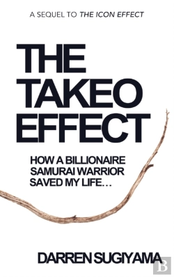 Bertrand.pt - The Takeo Effect