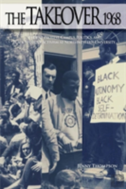 Bertrand.pt - The Takeover 1968