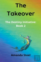 The Takeover