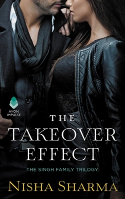 Bertrand.pt - The Takeover Effect