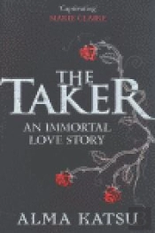 The Taker