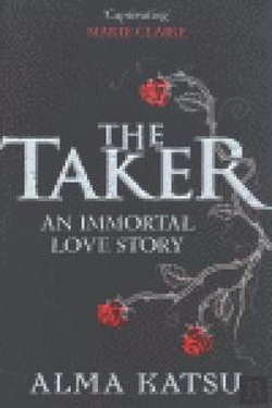 Bertrand.pt - The Taker