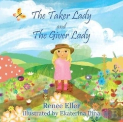 Bertrand.pt - The Taker Lady And The Giver Lady