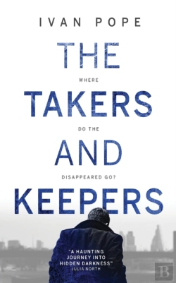 Bertrand.pt - The Takers And Keepers