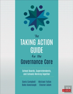Bertrand.pt - The Taking Action Guide For The Governance Core
