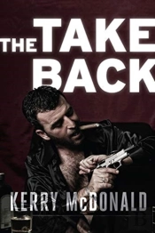 The Taking
