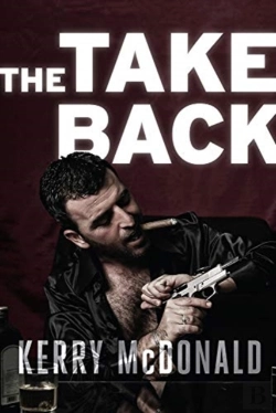 Bertrand.pt - The Taking