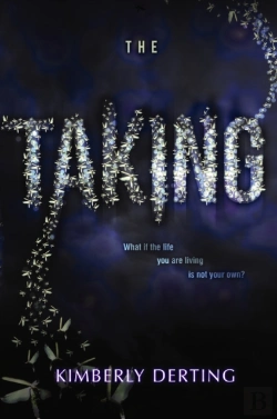 Bertrand.pt - The Taking