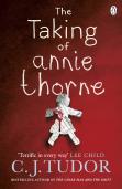 The Taking Of Annie Thorne